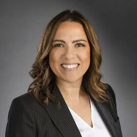 Michelle Santiago-Bassitt