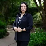 Maricela Valdovinos, Founder of Valdovinos Tutoring Academy on Influential Women