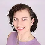 Rachel G. Cope, Subcontract Manager & Tato’s Team Executive Director on Influential Women