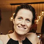 Jane Scoville, Supplier Development Specialist - Engineering Buyer on Influential Women