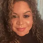 Arelys Villota, EMBA, PMP, SSGB, US Medical Program Lead (MPL) on Influential Women