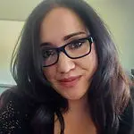 Diana Peña Yepiz, Tribal Government on Influential Women