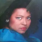 Michelle Drayton, Resource Advisor/ Mentor on Influential Women
