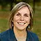 Janet Gregg profile on Influential Women