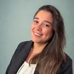 Victoria Oropeza, MS, SHRM-CP, Lead Project Manager on Influential Women