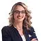 Larisa Perlovsky, MBA profile on Influential Women
