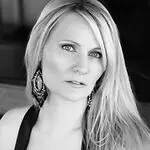 Dana Reason, Associate Professor and Owner of Boxwood Labs (LLC) on Influential Women