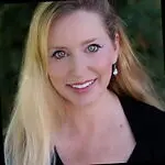Karin Edwards MPA, MAA, CFRE, SHRM-CP, Philanthropy Officer/City of St George Arts Commissioner-President on Influential Women