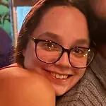 Shyanne Martin, Writing Fellow on Influential Women