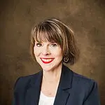 Elizabeth Cobb, MBA, CPA, CIPM, Senior Privacy Consultant on Influential Women