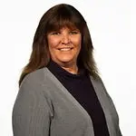 Shannon Picchione, Executive Consultant – Back Office Operations on Influential Women