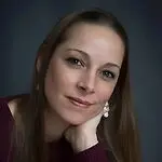 Denice Jackson, Tax Strategist & Owner on Influential Women