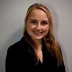 Nicole Salwowski, JD, Deputy Prosecutor on Influential Women