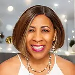 Paula L. Billups, Ph.D., Associate Professor on Influential Women
