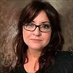 Marissa Smith, Sales Executive on Influential Women