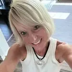 Meg Crawley, Lead Preschool Teacher on Influential Women
