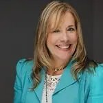 Linda Helm, Director Of Catering on Influential Women