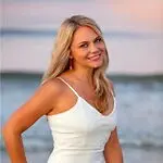 Michelle LaMarre, MBA, RRT-ACCS, RRT-NPS, E-AEC, ECMO Manager on Influential Women