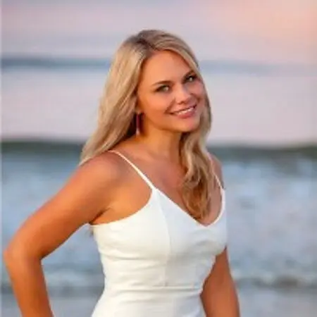 Michelle LaMarre, MBA, RRT-ACCS, RRT-NPS, E-AEC