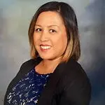 Marian Pascua, Nurse Lecturer on Influential Women