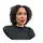 Kenya Hunt, Fractional Marketing Leader on Influential Women