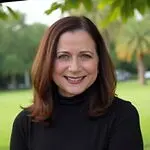Carrie Wirth, President on Influential Women