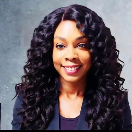 Jessica McCree Braddy, MPA, BHCA, CEO, CCMA, CNA, CDT/BC