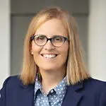 Denise Pyles, Ghostwriter on Influential Women