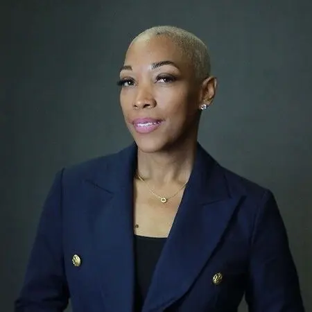 Rosalind Branch-Muhammad, ACoM