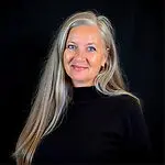 Francine Zysk, PhD., Community Development Coordinator, Master Adjunct Professor & PhD  Candidate on Influential Women