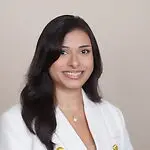 Amber M. Basra, Senior Paralegal on Influential Women