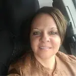 Brenda Runkle, Retail Store Manager on Influential Women