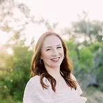 Alyssa (Nichols) Falcon, CDP, Growth Advisor on Influential Women