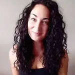 Shannon O'Malley, Founder on Influential Women