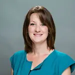 Lisa Hakimzadeh, Owner on Influential Women