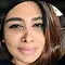 Deepali Salvi profile on Influential Women