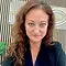 Kristen Massa profile on Influential Women