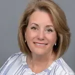 Celeste Rustin, Realtor/Ambassador on Influential Women