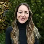 Tara Boyette, Enterprise Solutions Consultant on Influential Women