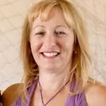 Karole Linton, Private Money Broker on Influential Women