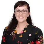 Jasmine Rose Penter, LCSW