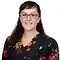 Jasmine Rose Penter profile on Influential Women