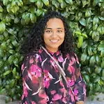 Karen Selenne Selenne Jaramillo Mayo, Certified Supply Chain Analyst on Influential Women