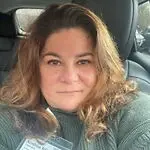 Andrea Flannery, Family Nurse Practitioner on Influential Women