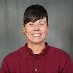 Jennifer Hill, CPhT, BS