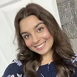 Kaitlyn Hope Carlson, Dance Instructor on Influential Women