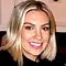 Brianna Doherty profile on Influential Women