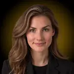Madison Wallace, Founder on Influential Women