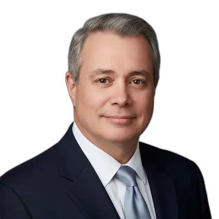 Alex Holland, Principal/CTO on Notable Men