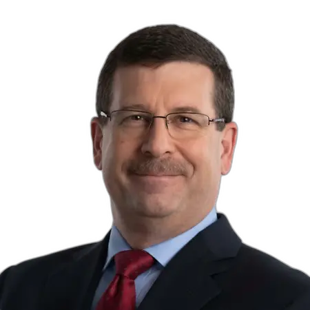 Vince Lambiase